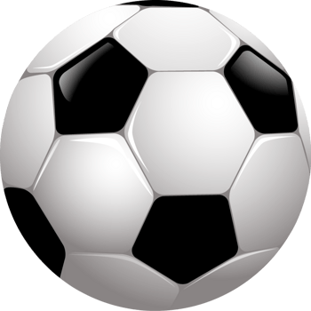 俄克拉荷馬城雷霆